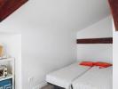 Louer Appartement Clermont-ferrand 350 euros