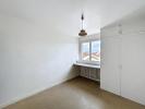 Annonce Location Appartement Clermont-ferrand