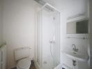 Louer Appartement 15 m2 Clermont-ferrand
