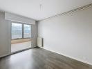 Apartment CLERMONT-FERRAND 