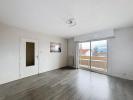Apartment CLERMONT-FERRAND 