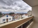 Apartment CLERMONT-FERRAND 