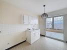 Apartment CLERMONT-FERRAND 