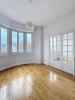 Apartment CLERMONT-FERRAND 