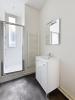 Apartment CLERMONT-FERRAND 