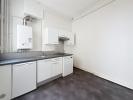 Apartment CLERMONT-FERRAND 