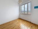Apartment CLERMONT-FERRAND 