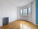 Apartment CLERMONT-FERRAND 