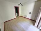 Annonce Location Appartement Clermont-ferrand