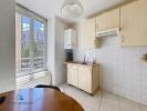 Apartment CLERMONT-FERRAND 