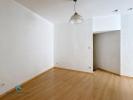 Apartment CLERMONT-FERRAND 