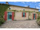 Vente Maison Roche-chalais  24490 5 pieces 113 m2