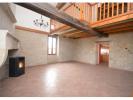 Annonce Vente 5 pi�ces Maison Roche-chalais