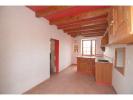 Acheter Maison 113 m2 Roche-chalais