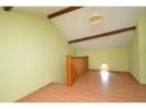 Acheter Maison Roche-chalais 97290 euros