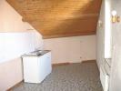 Apartment CLERMONT-FERRAND 