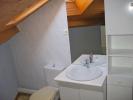 Apartment CLERMONT-FERRAND 