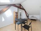 Location Appartement Clermont-ferrand 63