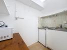Annonce Location Appartement Clermont-ferrand
