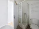 Louer Appartement 28 m2 Clermont-ferrand