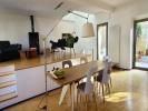 Annonce Vente Prestige Rueil-malmaison