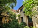 Acheter Prestige 138 m2 Rueil-malmaison