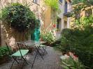 Acheter Prestige Rueil-malmaison 1250000 euros