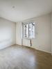 Apartment CLERMONT-FERRAND 