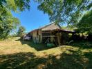 Vente Maison Seyssel 74