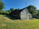 Annonce Vente 4 pi�ces Maison Seyssel