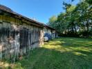 Acheter Maison 170 m2 Seyssel