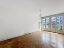 Location Appartement Clermont-ferrand 63