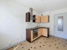 Annonce Location Appartement Clermont-ferrand