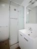Louer Appartement 33 m2 Clermont-ferrand