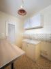 Location Appartement Clermont-ferrand 63