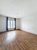 Annonce Location Appartement Clermont-ferrand