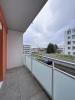 Louer Appartement 30 m2 Clermont-ferrand