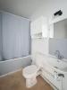 Louer Appartement Clermont-ferrand Puy de dome