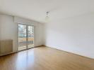 Location Appartement Clermont-ferrand 63