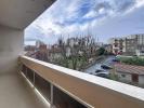 Annonce Location 3 pi�ces Appartement Clermont-ferrand