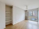 Louer Appartement Clermont-ferrand 800 euros