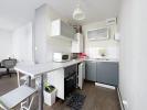 Annonce Location Appartement Clermont-ferrand