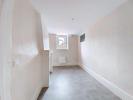 Annonce Location 3 pi�ces Appartement Clermont-ferrand