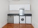 Louer Appartement 54 m2 Clermont-ferrand