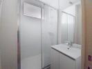 Louer Appartement Clermont-ferrand Puy de dome