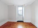 Louer Appartement Clermont-ferrand 639 euros