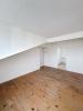 Annonce Location Appartement Clermont-ferrand