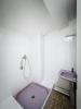 Louer Appartement 21 m2 Clermont-ferrand