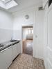 Louer Appartement Clermont-ferrand Puy de dome