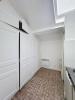 Louer Appartement Clermont-ferrand 380 euros